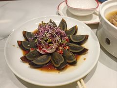 -金陵后厨·南京菜(新街口秣陵路店)