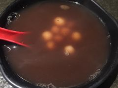 -食乐佳麻辣香锅(森林摩尔商业街区店)