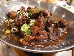 -苏浙徽·江南荟·本味融合菜(相城方圆里店)