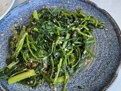 -章记星洲 · 新加坡餐厅(望京店)