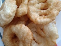 -康陵正德春饼宴26号