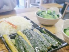-醉牛腩·面小馆