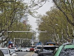 -老谢龙虾(芜湖路店)