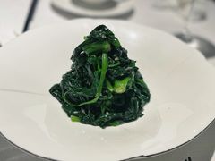 -食廬(浦东嘉里城店)