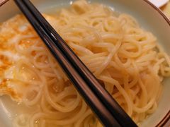 -渝信川菜(西单店)