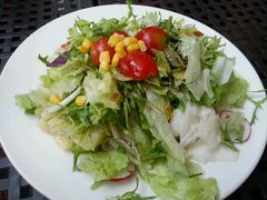android_upload_pic-申德勒加油站餐厅(三里屯北小街店)