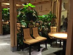 -御池园(顾村公园店)