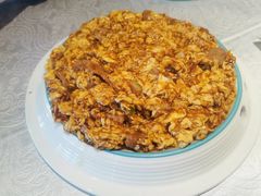 -金家老三饭庄(常营店)
