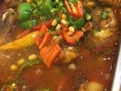 -忆湘南(庐山店)