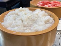 -龍歌自助小火锅(李沧丽达店)