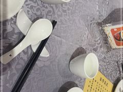 -叶氏大快活酒楼·佛山老字号