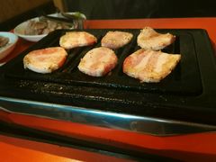-气力苑(师惠邻里中心店)