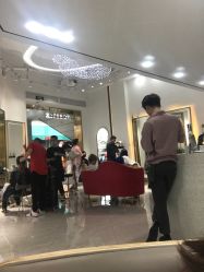 点击看大图 -MI HAIR