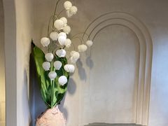 -IFIF 如果花園(宽厚里店)