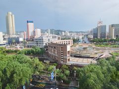 -铜来聚老北京涮肉(恒隆广场店)