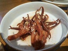 -如轩·海鲜砂锅粥·潮汕菜(海珠店)