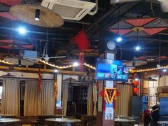 -灶东家民间菜(回兴店)