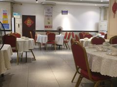 -黄B湛江鸡饭店(粤垦路店)