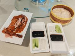 -冯家花园(绮园景区店)