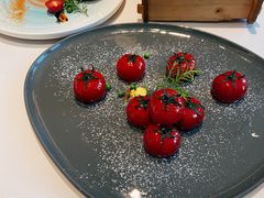 -潮上潮(南中环店)