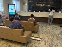 -瑞慈体检上海徐汇机构