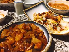 -天津卫码头(南开大悦城店)