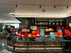 -南海渔村(珠江新城店)