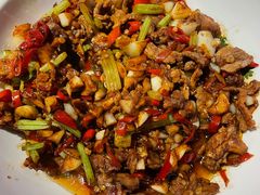 -文昌阁·长沙市井菜(美食地标店)