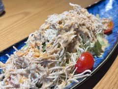 -九酢·海鲜居酒屋