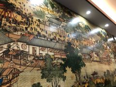 -仁信老铺(华盖路店)
