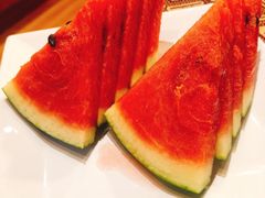 -愛的烹調