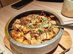 -新太二·鲜料川菜(晶耀前滩店)