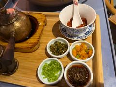 -醉长安(钟楼旗舰店)