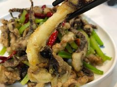-昱德来·天津菜(河西店)