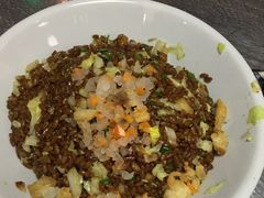 -探鱼·鲜青椒爽麻烤鱼(广州花都来又来店)