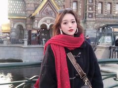 -滴血救世主教堂