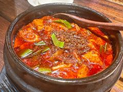 -陈麻婆豆腐(旗舰店)