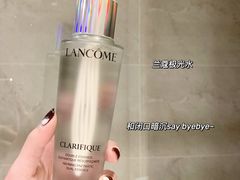 -三亚太阳湾柏悦酒店