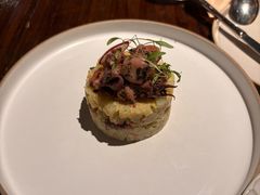 -Brut Eatery悦璞食堂(建国东路店)