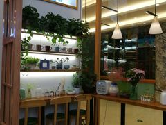 -爸爸糖手工吐司(苏州环球188店)