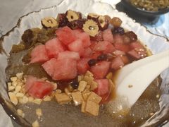 -红辣椒·川菜·火锅(大洋中心店)