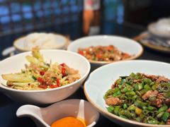 -茂业百货(东门店)