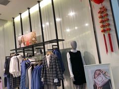 -VEROMODA(海岸城店)