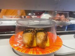 -友壹町寿司(嘉洲广场店)