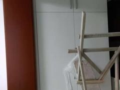 -佰丽爱家全屋定制(汶水店)