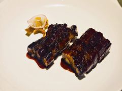 -炳胜品味(海印总店)