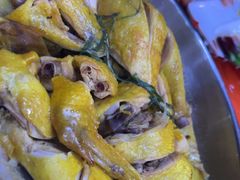 -北国之春国宴(乌兰察布店)