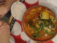 -文立新麻辣烫(合生汇21街区店)