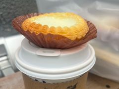 -兴华里茶记(禅城同济首店)