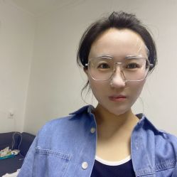 点击看大图 -哈尔滨瑞丽医疗美容医院